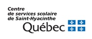 CSSSaint-Hyacinthe_imprime_process CSSSaint-Hyacinthe_imprime_process