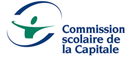 Centre de services scolaire de la Capitale_2-1 Centre de services scolaire de la Capitale_2-1