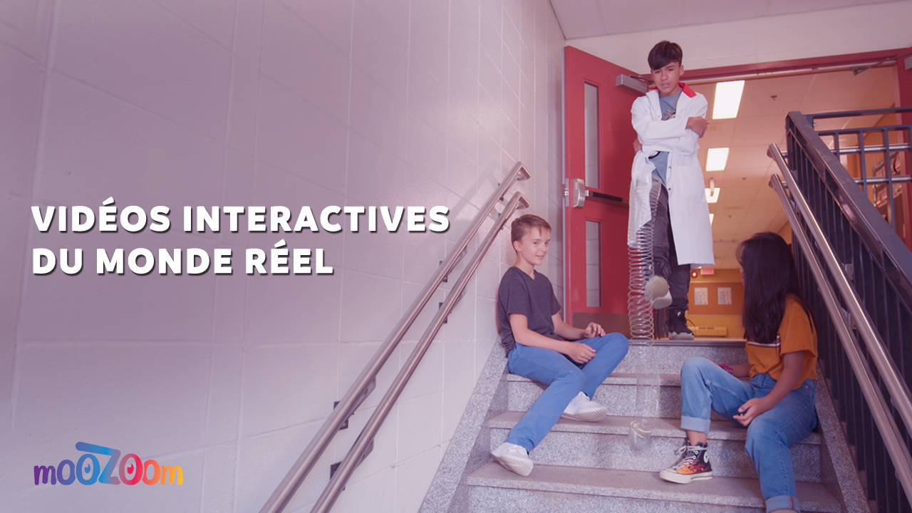 Vidéos-interactives-du-monde-réel Vidéos-interactives-du-monde-réel