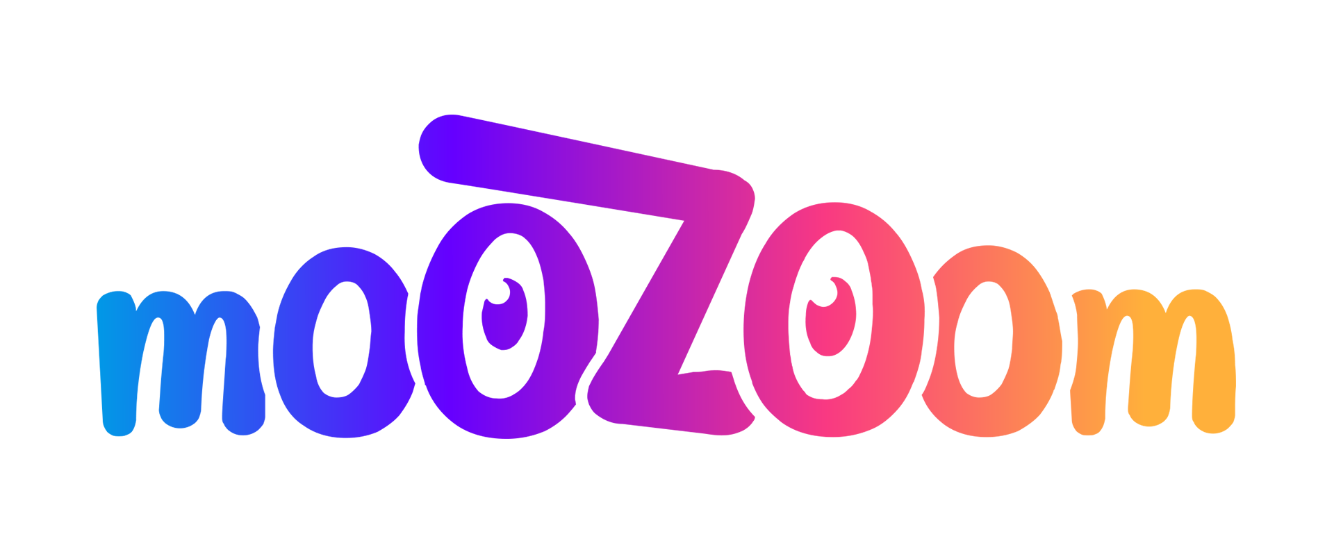 MooZoom