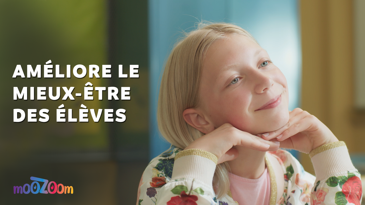 Améliore-le-bien-être-des-élèves (1)