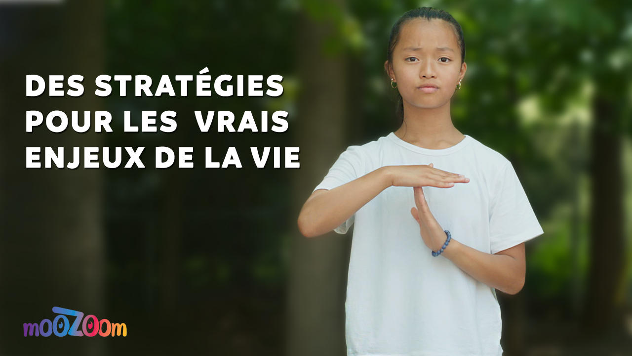 Des-compétences-pour-la-vie-réelle (1)