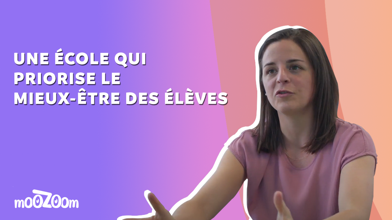 Une-école-qui-adopte-lASÉ (1)