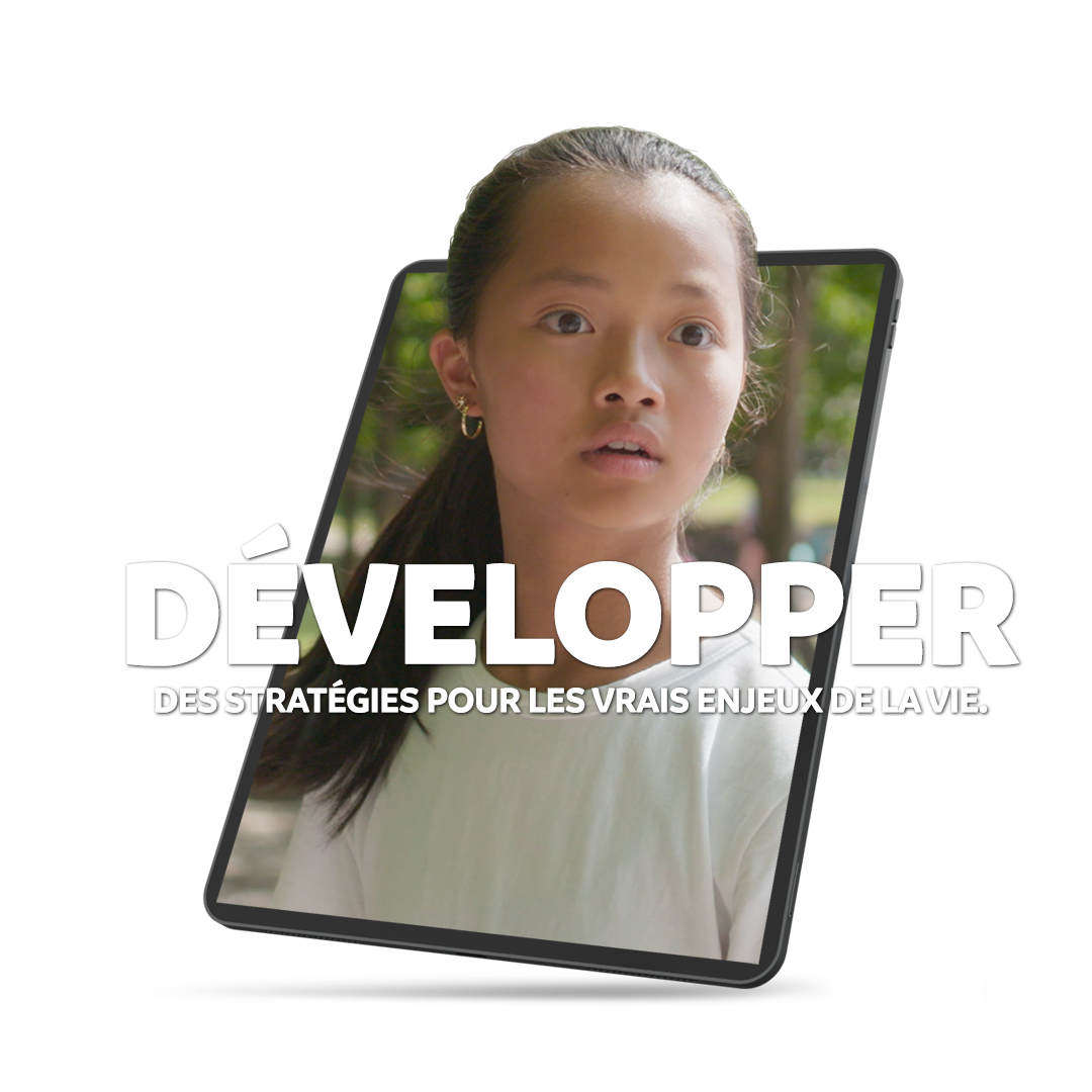 ipad_fr_SMALL